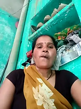Nm sanjna online show from June 2026 08:28:01 AM