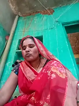 Nm sanjna online show from June 2026 06:38:02 AM