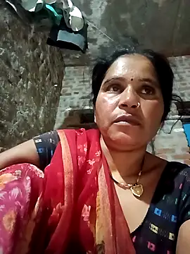Nm sanjna online show from June 2026 11:07:02 PM