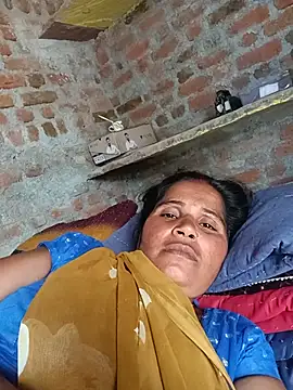 Nm sanjna online show from June 2026 05:12:01 AM