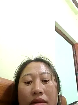 Snapshot of Ducky27021991 chatting on October 2025 05:53:02 AM Ducky27021991 online show from October 2025 05:53:02 AM