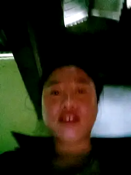 Snapshot of Ducky27021991 chatting on November 2025 02:35:01 AM Ducky27021991 online show from November 2025 02:35:01 AM