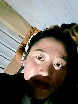 Snapshot of Ducky27021991 chatting on November 2025 01:22:01 PM Ducky27021991 online show from November 2025 01:22:01 PM