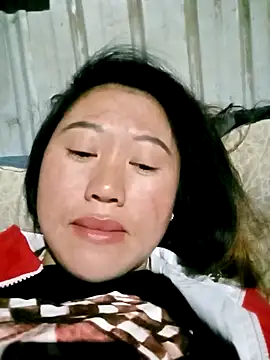 Snapshot of Ducky27021991 chatting on November 2025 01:48:01 PM Ducky27021991 online show from November 2025 01:48:01 PM