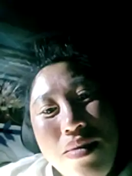 Snapshot of Ducky27021991 chatting on December 2025 12:32:01 PM Ducky27021991 online show from December 2025 12:32:01 PM