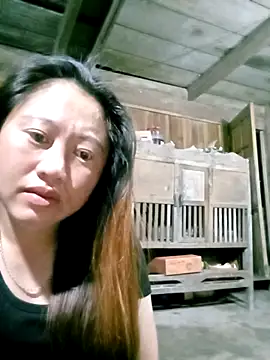 Snapshot of Ducky27021991 chatting on December 2025 10:38:01 PM Ducky27021991 online show from December 2025 10:38:01 PM