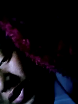 Snapshot of Ducky27021991 chatting on December 2025 01:06:01 PM Ducky27021991 online show from December 2025 01:06:01 PM