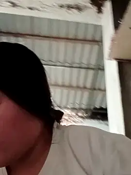 Snapshot of TrangNemo chatting on October 2025 09:52:02 AM TrangNemo online show from October 2025 09:52:02 AM