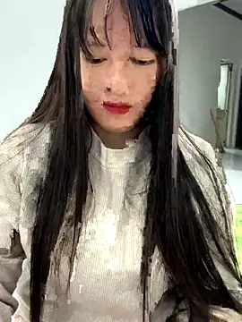 Snapshot of TrangNemo chatting on November 2025 10:36:01 AM TrangNemo online show from November 2025 10:36:01 AM