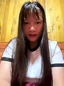 Snapshot of TrangNemo chatting on December 2025 12:30:01 AM TrangNemo online show from December 2025 12:30:01 AM