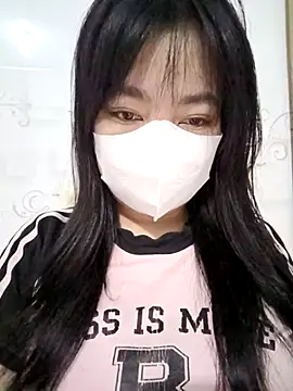 Xuka203 online show from March 2026 04:10:02 PM