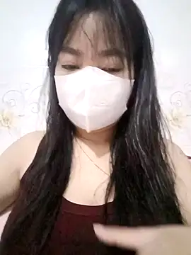 Xuka203 online show from March 2026 12:26:01 AM