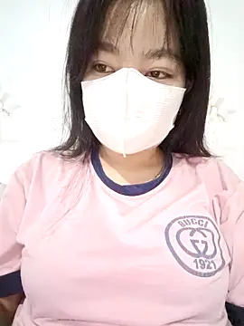 Xuka203 online show from April 2026 07:58:02 AM