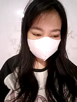 Xuka203 online show from April 2026 08:06:02 AM