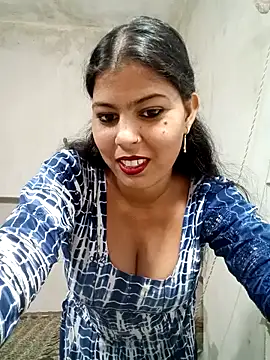 Snapshot of Miya_sistar chatting on October 2025 08:42:01 AM Miya sistar online show from October 2025 08:42:01 AM