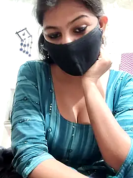 Snapshot of Miya_sistar chatting on November 2025 04:40:01 PM Miya sistar online show from November 2025 04:40:01 PM