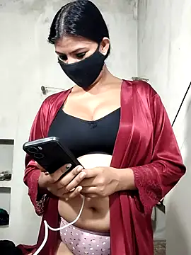 Snapshot of Miya_sistar chatting on November 2025 04:38:01 PM Miya sistar online show from November 2025 04:38:01 PM