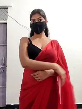 Snapshot of Miya_sistar chatting on December 2025 04:33:01 PM Miya sistar online show from December 2025 04:33:01 PM