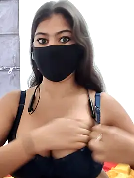 Miya sistar online show from March 2026 02:04:01 AM