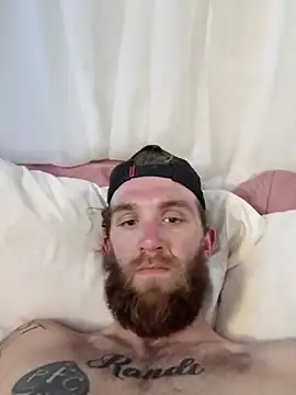 tmoneydick69 online show from October 2025 04:15:02 PM