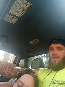 tmoneydick69 online show from November 2025 07:05:02 PM