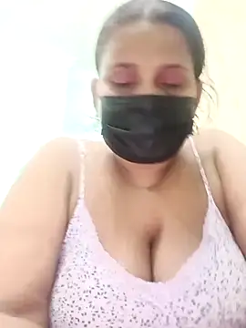 Puja bhabhi hot online show from December 2025 05:50:01 PM