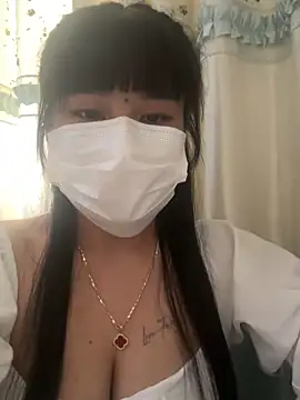 Snapshot of be-xinh2 chatting on October 2025 11:02:01 PM be-xinh2 online show from October 2025 11:02:01 PM