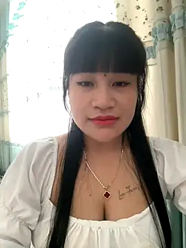 Snapshot of be-xinh2 chatting on October 2025 04:54:01 AM be-xinh2 online show from October 2025 04:54:01 AM