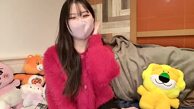 moka latte online show from January 2026 09:46:02 AM