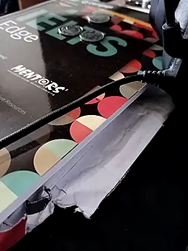 TanjiroCamadoo online show from November 2025 06:04:02 AM