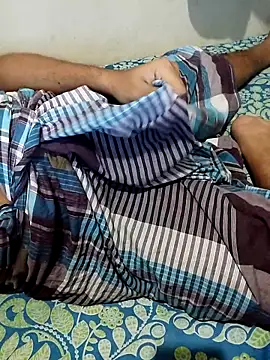 TanjiroCamadoo online show from April 2026 01:49:01 PM