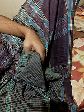 TanjiroCamadoo online show from June 2026 02:54:02 PM