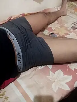 TanjiroCamadoo online show from June 2026 12:02:01 PM