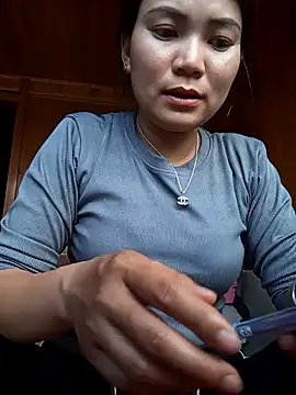 kun-love online show from October 2025 09:40:02 AM