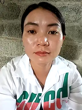 kun-love online show from October 2025 06:23:02 AM