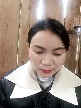 kun-love online show from December 2025 02:27:01 AM