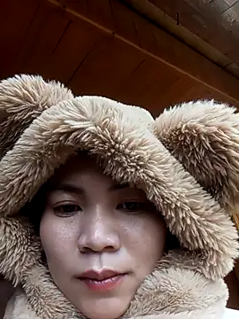 Snapshot of kun-love chatting on January 2026 02:14:01 AM kun-love online show from January 2026 02:14:01 AM