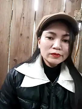 Snapshot of kun-love chatting on January 2026 02:13:01 AM kun-love online show from January 2026 02:13:01 AM