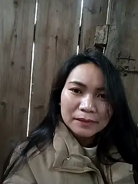 Snapshot of kun-love chatting on February 2026 02:53:01 AM kun-love online show from February 2026 02:53:01 AM