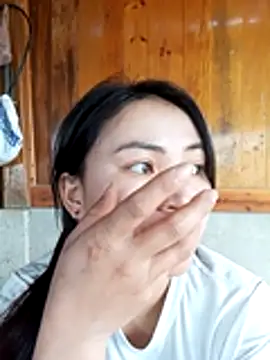 Snapshot of kun-love chatting on February 2026 05:11:02 AM kun-love online show from February 2026 05:11:02 AM