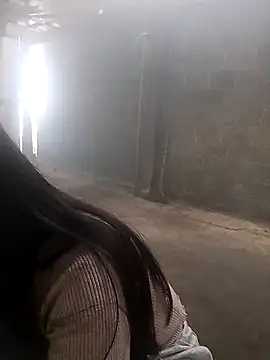 Snapshot of kun-love chatting on February 2026 06:53:01 AM kun-love online show from February 2026 06:53:01 AM