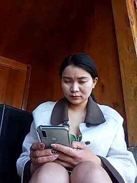 Snapshot of kun-love chatting on February 2026 03:07:02 AM kun-love online show from February 2026 03:07:02 AM