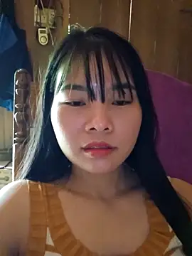 Mylove-here online show from October 2025 03:48:01 AM