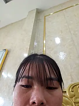 Mylove-here online show from October 2025 07:52:02 AM