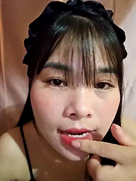 Mylove-here online show from October 2025 06:57:02 AM