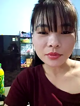 Mylove-here online show from October 2025 01:44:01 PM