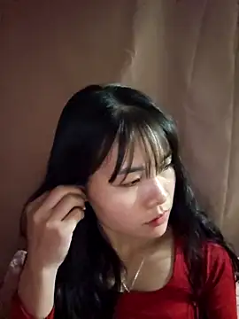 Mylove-here online show from February 2026 03:51:01 PM