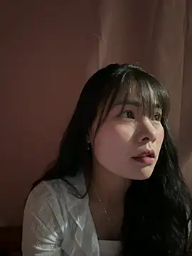 Mylove-here online show from February 2026 10:42:01 AM