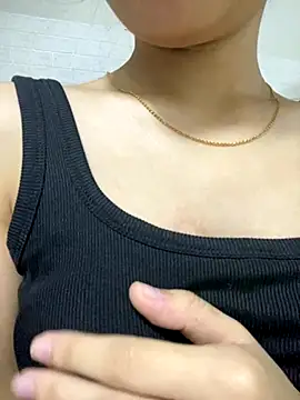 -Harper- online show from October 2025 09:18:02 AM