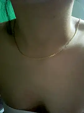 -Harper- online show from October 2025 07:52:02 AM